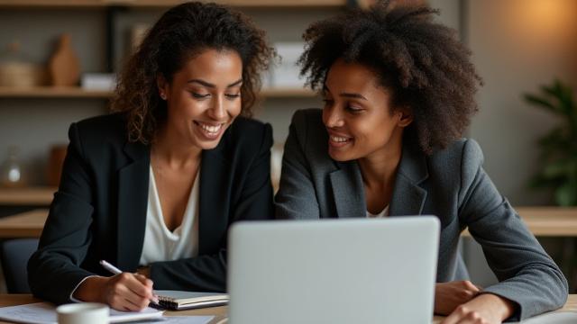 مراجعات المحافظ الإبداعية